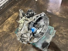 FORD FOCUS MK3 1.0 PETROL 5