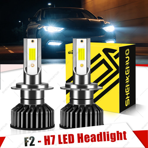 For mercedes class - class, w204