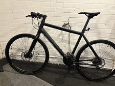 Cannondale Bad Boy 4 Size