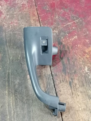 Golf mk5 2004 - golf, 2004-2008