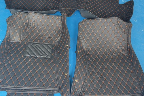 Floorliner car floor mats - floorliner,