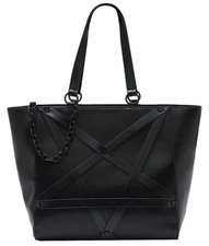 Killstar The krypt Bag Large