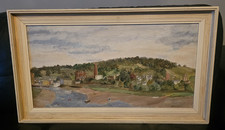 Alexander Findlay Reid Nisbet