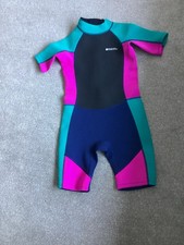 Mountain warehouse shortie - warehouse,