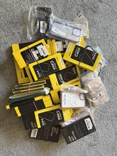 JobLot of Iphone / samsung