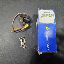 Genuine Intermotor Distributor