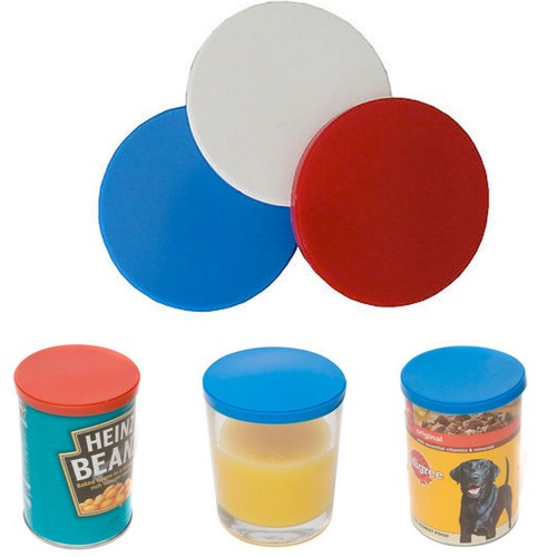 Can tin cover plastic - 1,