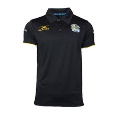 Parramatta Eels NRL Mens Media