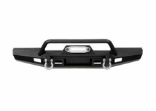 8865 Bumper front winch bumper