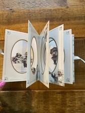 My Kids Photograph Album -