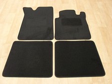 Car Mats for Renault Kangoo 5