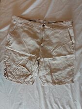 Men's Shorts Primark Size W38