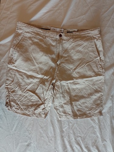 Men shorts primark size - shorts, w38