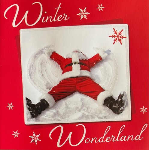 Pack value christmas - pack,