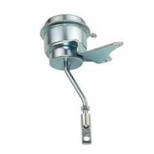 TD04L Turbo Actuator for