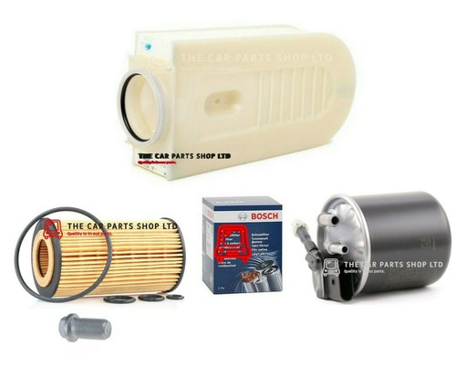 For mercedes e220 - e220, 2.1
