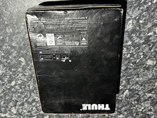 Thule kit 186070 roof rack /