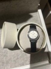 radley watches womens new