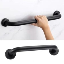 Safety Grab Bar Bathroom
