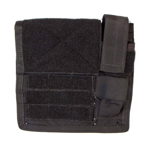 Eagle industries molle - eagle,