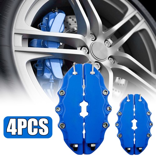 Universal car disc - 4x,