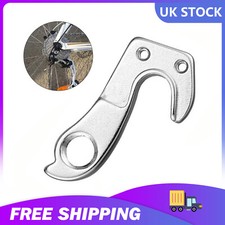 Rear Derailleur Gear Hanger