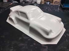 Mardave / Kamtec Porsche 911