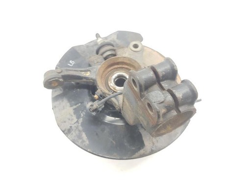 7h0407258g front right wheel - front,