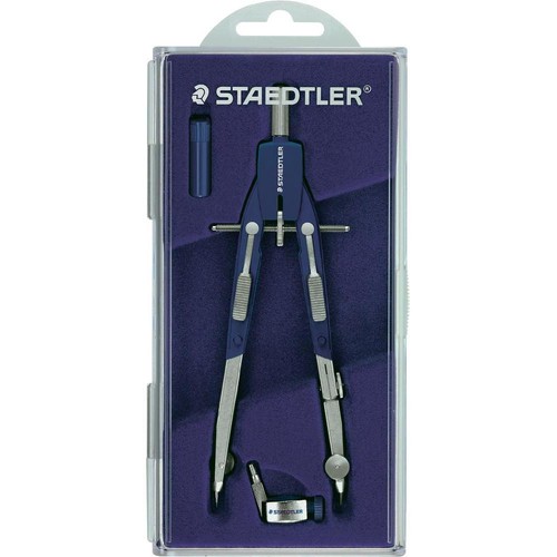 Staedtler mars comfort - staedtler,