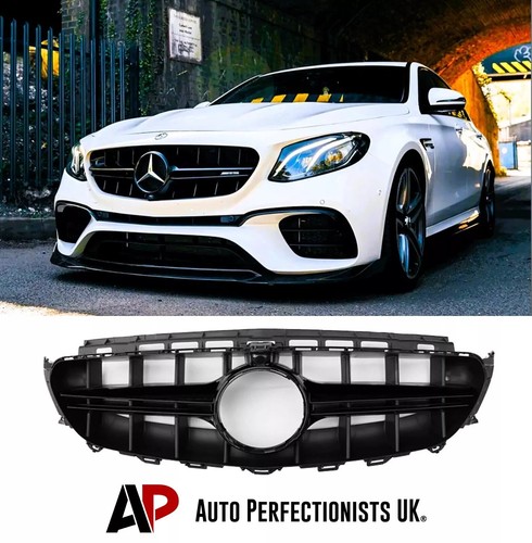 For mercedes class - mercedes,