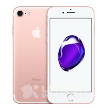 Apple iPhone 7 32GB 128GB