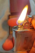 Vintage ronson Whirlwind