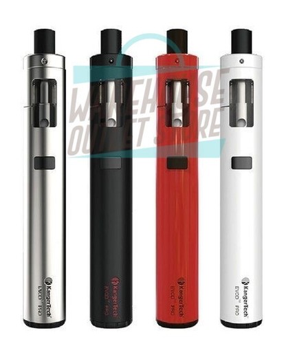 Kangertech evod pro starter - evod,