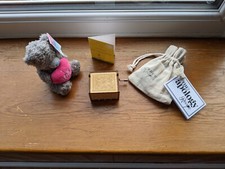 Valentine Gifts Me 2 You Bear