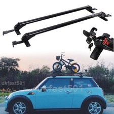 For mini cooper f55 - mini, 2014+