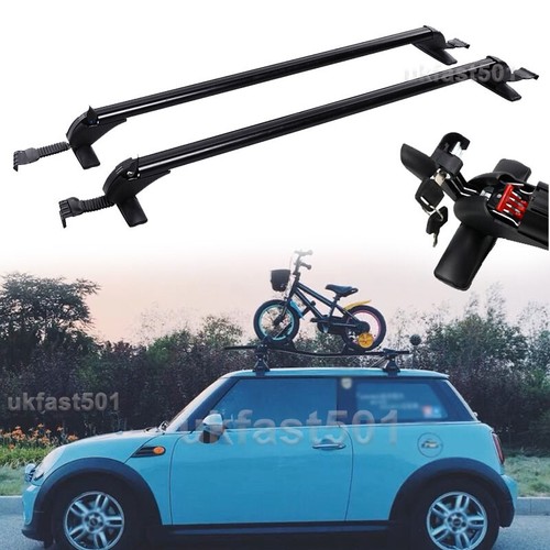 For mini cooper f55 - for,