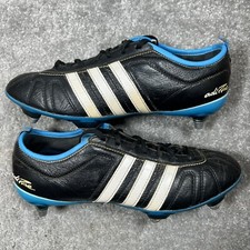 Adidas Adipure IV TRX SG - UK 7.5
