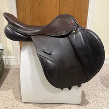 17” Albion Legend K2 Jump