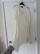 Women’s Brand New Ivory