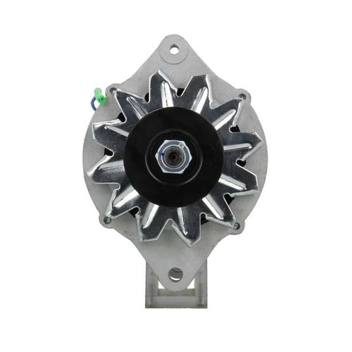 Plusline automobile alternator - plusline,