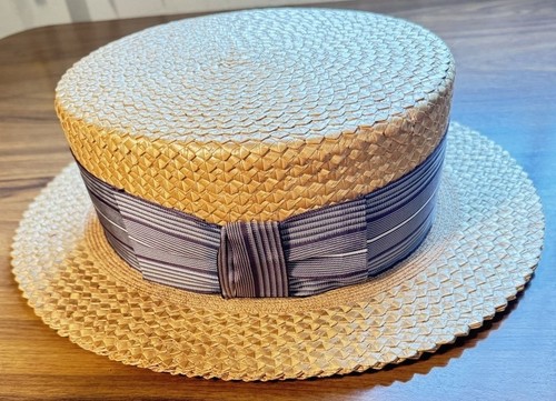Vintage dobbs fifth ave new - dobbs,