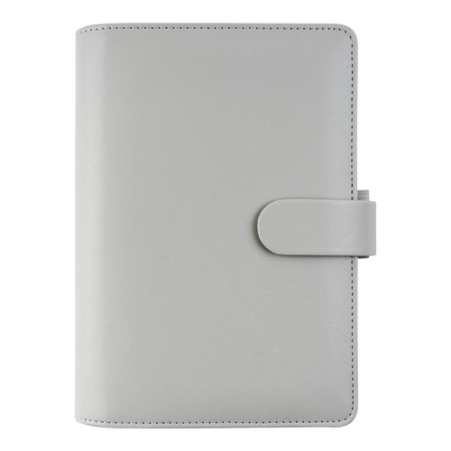 Filofax saffiano zip - filofax,