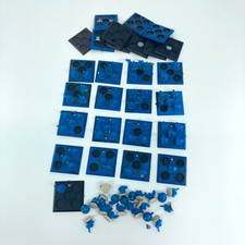 Epic Squat Warriors - Epic