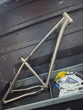 Kinesis Maxlight Sync Ti 650b