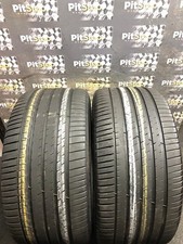 X2 295/35 R21 (107Y)(XL)