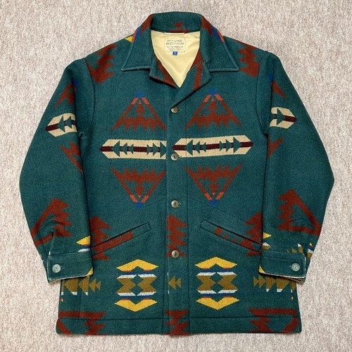 High grade western wear - high,