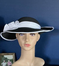 C & A SPECIAL OCCASION ELEGANT