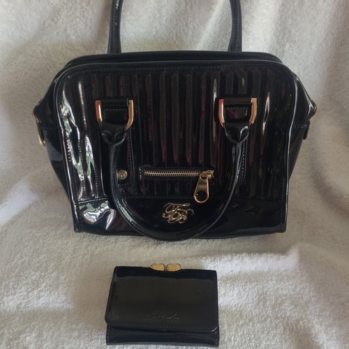 Ted baker woody black - 'woody',