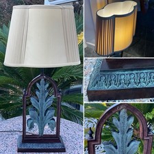 Att. Maitland Smith 19THC