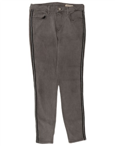 Marks spencer womens - marks,